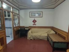 老庙小区2室2厅1卫南朝向99.0万元/套出售