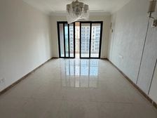 恒大山水城林溪竹语3室2厅1卫南朝向90.0万元/套出售