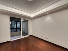 正南朝向 满二 装修好 双卫 近地铁 房龄新