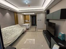 绿城杨柳郡3室2厅2卫南朝向201.0万元/套出售