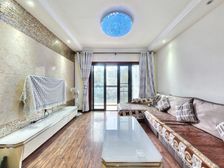 滨江路两房 满五年 采光好 视野好