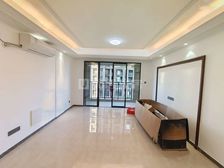 精装 143平 满两年 广源华府 4室 诚心出售