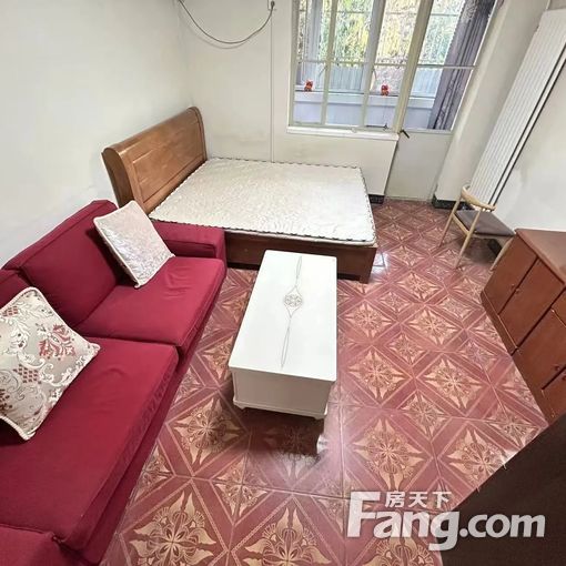  ʵͼ һ���߾ſ���վ ���Һ��� �������Դ���̨ ����3�� 