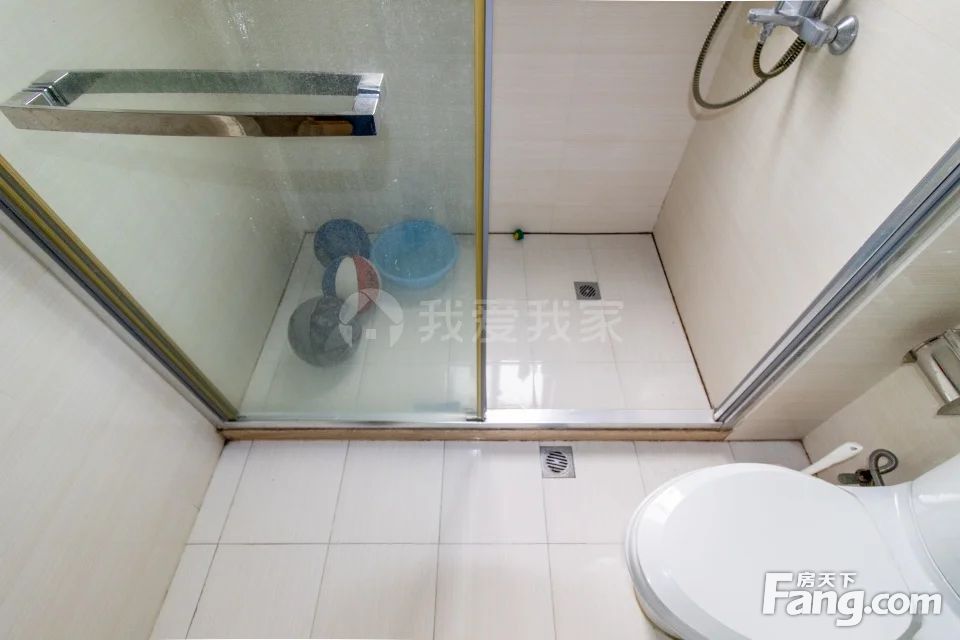 室内图