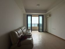 亏本50万急售两江新区 东原嘉阅湾风华著B区 看江