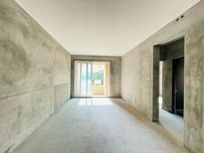 亏本急售 两江新区观音桥 保利江上明珠拾年 三房