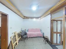 春申·虹梅南苑·2室·1厅