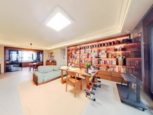 次新网红小区,很大顶复带大露台,适合改善,三代同堂