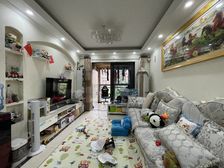 两江新区 安泰城市理想 三房 免中介费