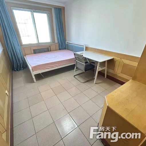  ���¸� ��԰����200�� ���Һ��� ������Դ��յ� ������ 