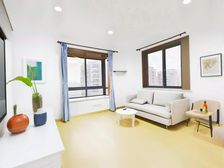 本人实拍,景观楼层,南北通透,带母子车位,房东出国诚意出售