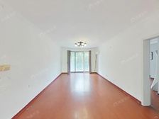 小区笋盘,业主置换看好房子了,想速战速决 诚意出售