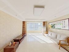 “优惠”花园洋房、中间位置、私密性、带车位