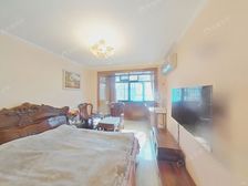 田林·田林十四村·2室·0厅