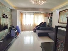 其实房子不算太好 但你肯定会很满意 这装修 这采光还有这价格