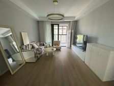 店长推荐!南秀雅苑458万元角!千年等一回别错过