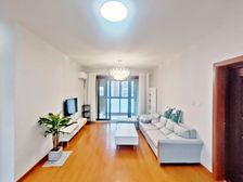 S,次新小区温馨家园有故事的房子花心思的家不要错过哦