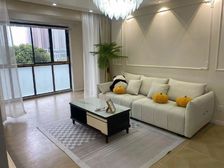 南秀雅苑 产证在手 目前业主置换 需要资金诚售