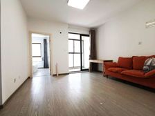 南秀雅苑 ,朝南全明1房,户型正气,楼层好老少皆宜,价格可谈