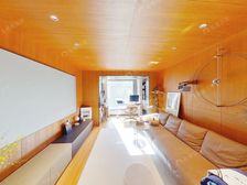 酒仙桥·丽都壹号·2室·2厅