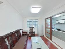 南站·华东花苑·2室·1厅