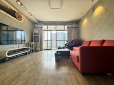 急急急 房东急售 价格好谈 精装好房 拎包入住