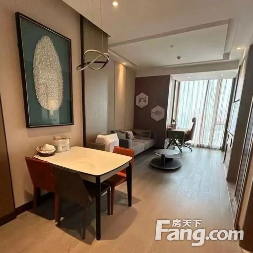  �������͡��Ԣ 1��1��1�� 45ƽ��װ�� 350Ԫ/�� 