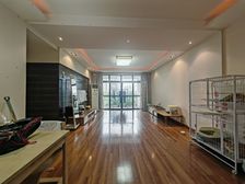 急急急 房东急售 价格好谈 精装好房 拎包入住