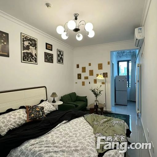  ��������ʹ�Ԣ 1��1��1�� 45ƽ��װ�� 300Ԫ/�� 