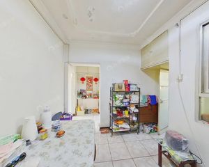白纸坊·新安北里·2室·1厅