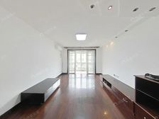 地,铁口 商品房 户型方正 视野采光好