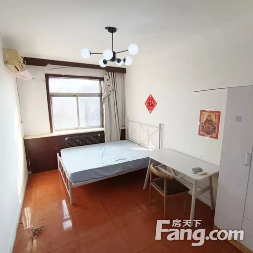  ���˺������� ��¡�г����� ��ׯ���� ����5�� ���������¸� 