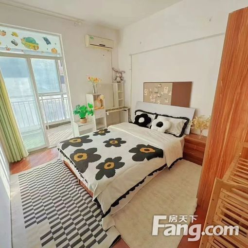  ��ó�Ƶ깫Ԣ��װһ�� �������в� �����300Ѻһ��һ 