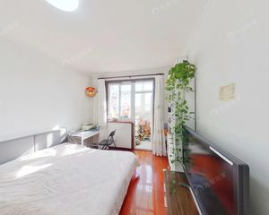 和平里·兴化路11号院·2室·1厅