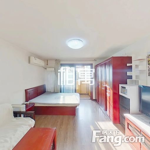  ��Ԣ �Թ��ڡ�ʯ��԰�����¥�㡤1���� 