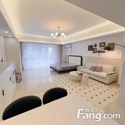  ��ó�Ƶ깫Ԣ 1��1�� �� 550Ԫ/�� �����в� 