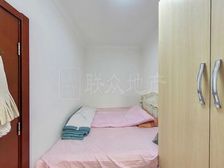 交易有保单 必看好房 店长力荐 西马金润家园二区