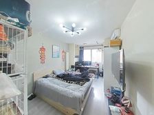 长阳·康泽佳苑北区·3室·1厅