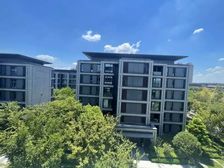 急售 洋房天花板 纯洋房干挂石材 育新學區 精装修 莱电咨询