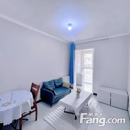  ��ˮ����·55ƽ��װһ�� ����400Ѻһ��һ 