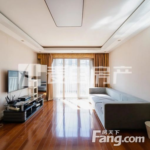  ���籱�� 1��1��1�� 84ƽ��װ�� 9200Ԫ/�� 