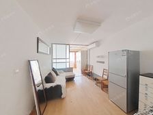 近地.铁,新梅花苑,南北两房,位置安静,看房有钥匙,诚心卖