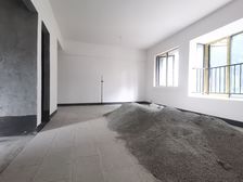 沙坪坝区 重大花园 二房 88万