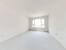 新辰天地 公检法单位房 140平H户型 3室2卫 72万