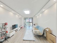 06年次新稀有产品+大小书包都空+可接受议价