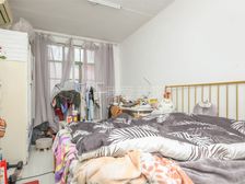 真房实价,10年专业服务,持证上岗,谈价+签约+售后全程服务