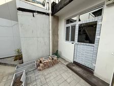 西单金融街 闹市口新文化街 天仙胡同私产平房 两证齐全