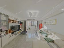 双井·双花园南里一区·2室·1厅