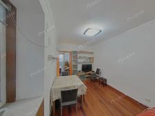 建平书包 金桥公园 6/9号线双轨 全明户型