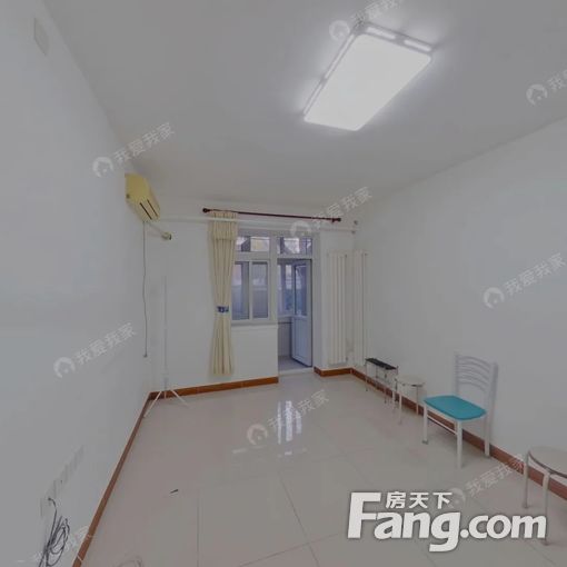  ���⡤�йش塤�����塤2�ҡ�1�� 